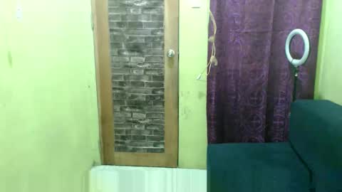 Snapshot of breliantes chatting on 20, 5, 2026 breliantes online show from 20, 5, 2026