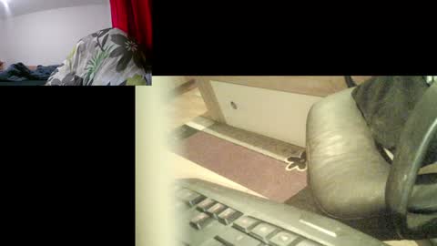 bremer64 online show from 28, 12, 2024