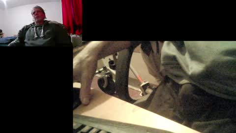 bremer64 online show from 4, 2, 2025