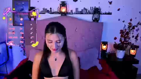 Brenda moris online show from 8, 9, 2025