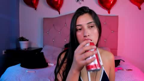 Brenda moris online show from 7, 2, 2026