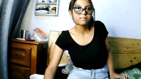 brenda817 online show from 27, 7, 2026