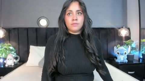   online show from 31, 5, 2026