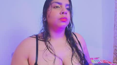 Brendita  online show from 8, 1, 2026