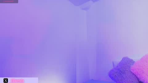 Brendita  online show from 25, 2, 2026