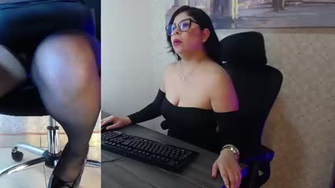 Brenda online show from 18, 7, 2026