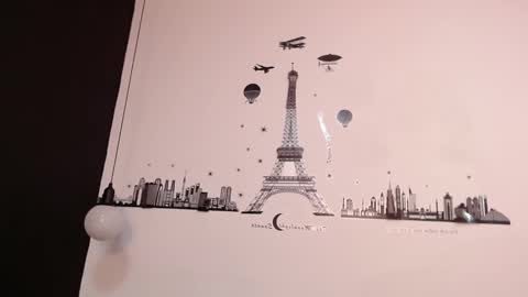 Snapshot of brenda_maz chatting on 29, 1, 2025 Brenda online show from 29, 1, 2025