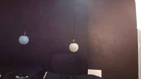 Snapshot of brenda_maz chatting on 2, 2, 2025 Brenda online show from 2, 2, 2025