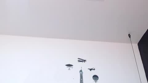 Snapshot of brenda_maz chatting on 5, 3, 2025 Brenda online show from 5, 3, 2025