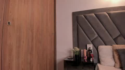 Brenda online show from 16, 4, 2026