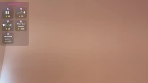 Snapshot of brenda_sky19 chatting on 6, 5, 2026 brenda_sky19 online show from 6, 5, 2026