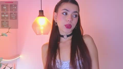 Snapshot of brenda_sky19 chatting on 27, 5, 2026 brenda_sky19 online show from 27, 5, 2026