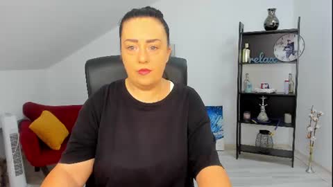 Snapshot of brenda_skye chatting on 20, 7, 2026 Brenda Skye online show from 20, 7, 2026
