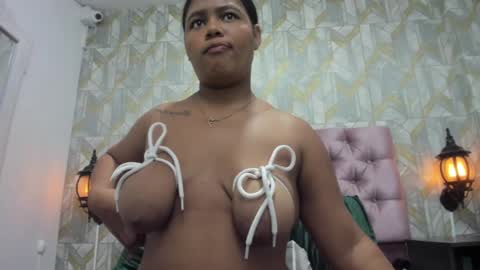 brenda_smith19x online show from 1, 10, 2025