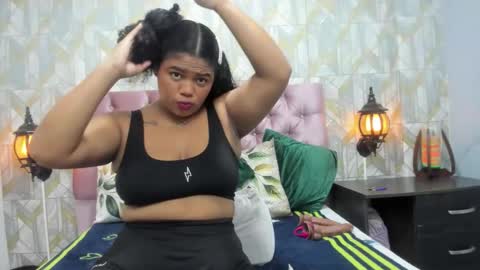 brenda_smith19x online show from 11, 10, 2025