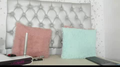 Snapshot of brenda_sofia2 chatting on 25, 5, 2026 brenda sofia2 online show from 25, 5, 2026