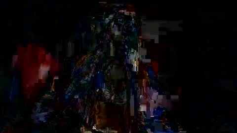 Brenda online show from 19, 2, 2026