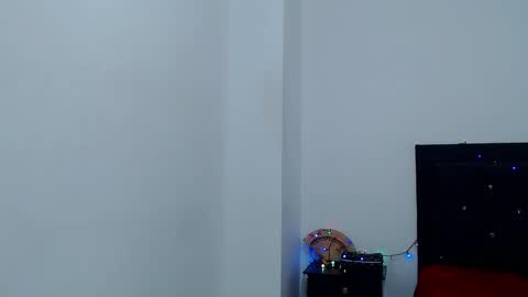 brendaahoot online show from 21, 10, 2025