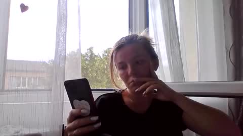Snapshot of brendaaryas chatting on 16, 5, 2026 Brenda online show from 16, 5, 2026