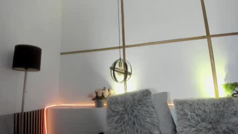 MeganBeaked online show from 20, 11, 2025