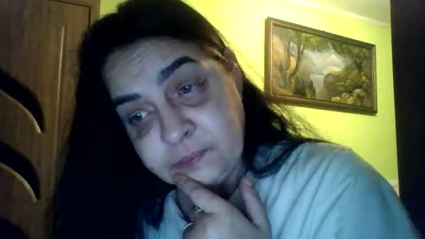 Brenda online show from 2, 2, 2026