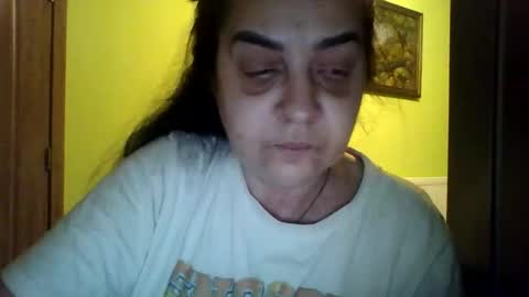 Brenda online show from 3, 2, 2026