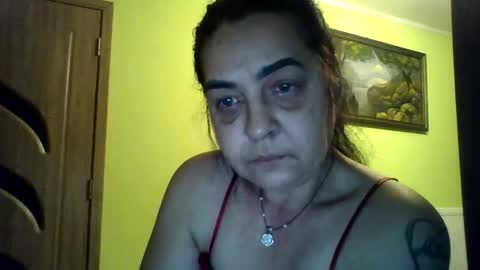 Brenda online show from 11, 2, 2026