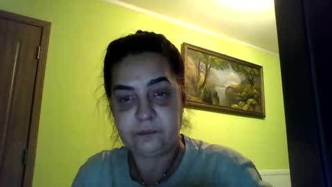 Brenda online show from 12, 2, 2026