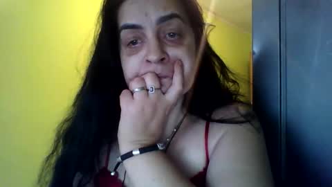 Brenda online show from 15, 2, 2026