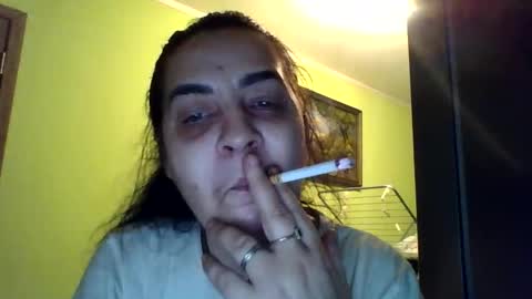 Brenda online show from 26, 2, 2026