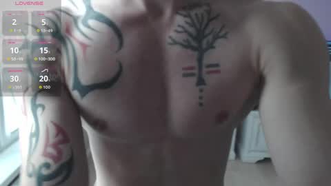 brendan__piks online show from 30, 5, 2026