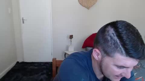 ask me lol online show from 2, 12, 2024