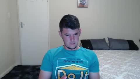 ask me lol online show from 5, 12, 2024