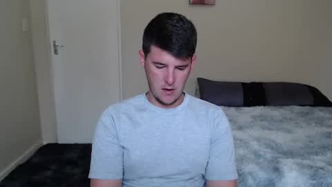 ask me lol online show from 9, 12, 2024