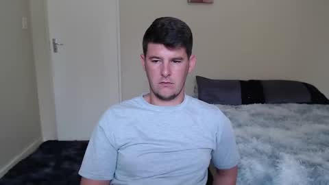 ask me lol online show from 9, 12, 2024