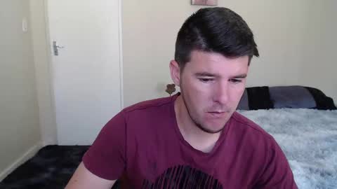 ask me lol online show from 10, 12, 2024