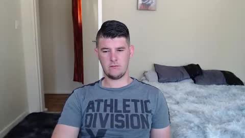 ask me lol online show from 11, 12, 2024