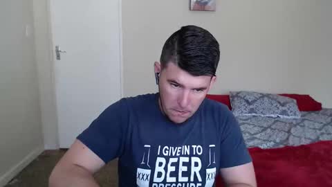 ask me lol online show from 17, 12, 2024