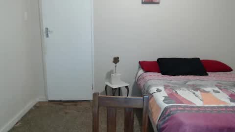 ask me lol online show from 20, 12, 2024