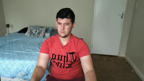 ask me lol online show from 7, 1, 2025