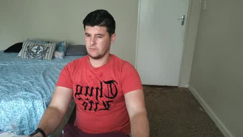 ask me lol online show from 7, 1, 2025