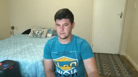 ask me lol online show from 8, 1, 2025