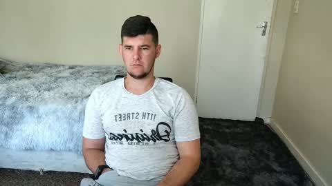 ask me lol online show from 13, 1, 2025