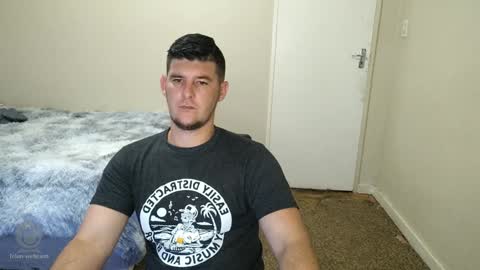 ask me lol online show from 14, 1, 2025