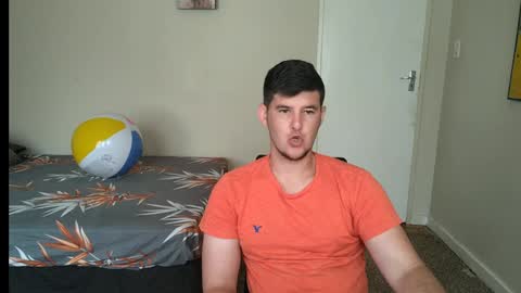 ask me lol online show from 24, 1, 2025