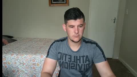 ask me lol online show from 4, 2, 2025