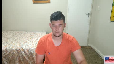 ask me lol online show from 5, 2, 2025