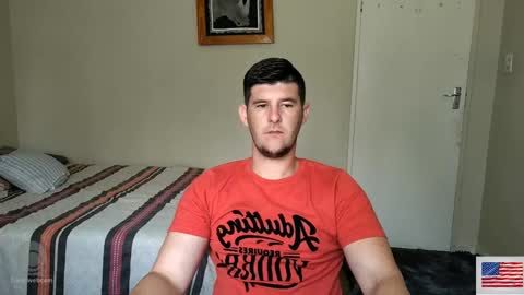 ask me lol online show from 10, 2, 2025