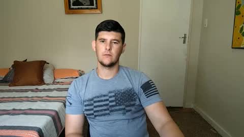 ask me lol online show from 13, 2, 2025