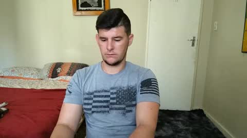 ask me lol online show from 24, 2, 2025